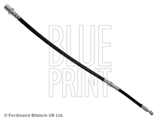 BLUE PRINT Pidurivoolik ADS75334